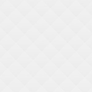 Renovating a Historic Building Renovating a Historic Building