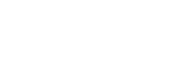 DA Wawrzyny