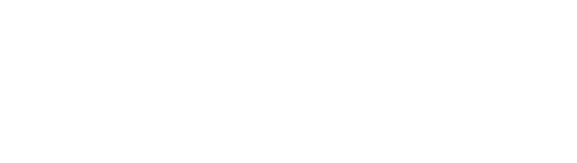 DA Wawrzyny