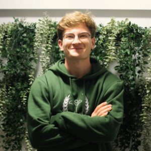 Kazik Zienkowski Kazik Zienkowski